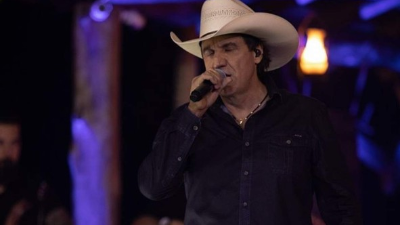 Los socorristas intentaron reanimar a Juliano Cezar con masajes cardíacos e inyectándole adrenalina, pero no fue posible traerlo de regreso.