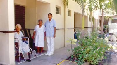 Las postulaciones se cierran el domingo 31 de octubre a la medianoche.