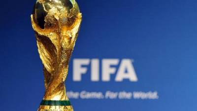 El Mundial de Qatar 2022 <b>inicia </b>el 20 de noviembre.
