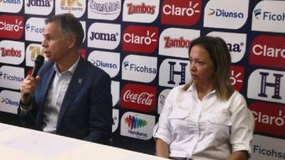 Hace siete años se dejó de implementar este tipo de controles en la Liga Nacional.