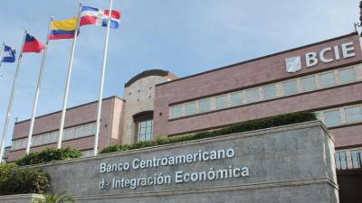 Honduras promueve al economista Hugo Noé Pino para el cargo. Imagen de archivo.