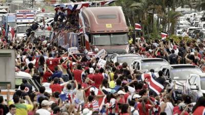 Foto: La Prensa