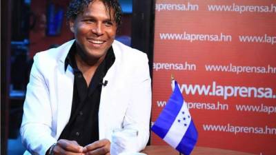 Pavón podría tener una enorme oportunidad.