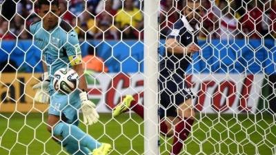 El mundo del fútbol comienza a vivir una nueva era.