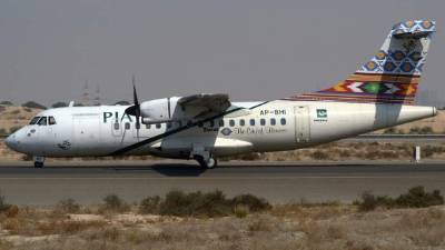 La aerolínea se ha visto envuelta en una racha de incidentes.