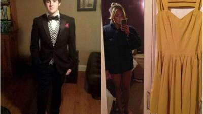 En la era de las selfies, la inmediatez está a la orden del día y no son pocos los que suelen tomar fotos y subirlas a sus redes sociales sin tomar en cuenta los pequeños detalles. Entre estos, los reflejos, que ya han dejado en evidencia cosas que no debe saber la red entera. A continuación algunos epic fails: