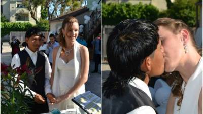 El internet viralizó una historia que provocó opiniones divididas en las redes sociales.