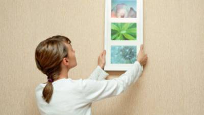 Llénese de ideas y cree sus propias formas.