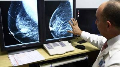 El costo por examen será un precio 85% menor que el que se paga en clínicas privadas.