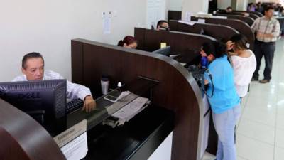 El Inprema salió de la crisis financiera.