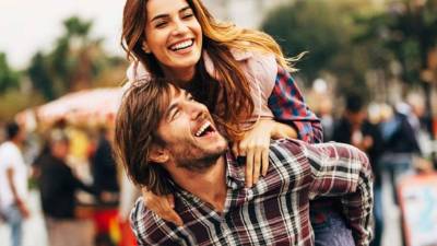 Si usted busca alguien con personalidad similar a la suya, primero analícese y luego busque pareja.