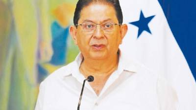 Jorge Ramón Hernández Alcerro