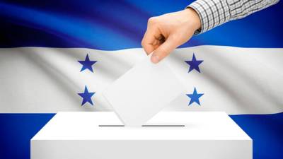 Messi, en el partido entre el Barcelona y el Celta.