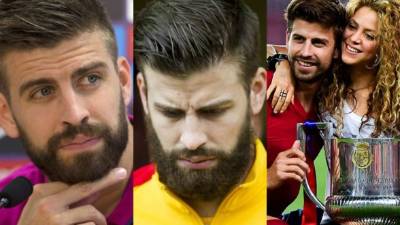 Hoy te presentamos la curiosdades del zaguero español, un jugador lleno de polémica.