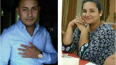 La pareja fue ultimada por sujetos desconocidos en Bonito Oriental, Colón.