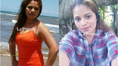 Cuando Carmen llegó a La Ceiba procedente de Olanchito, Yoro, se trazó muchas metas, las que fueron truncadas por un supuesto novio.