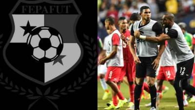 Los canaleros se vieron afectados en el duelo ante los aztecas .