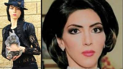 La mujer que protagonizó un tiroteo en las oficinas de YouTube en California, antes de aparentemente suicidarse, fue identificada como Nasim Najafi Aghdam, una youtuber de 39 años y residente de San Diego, según un comunicado de la policía de San Bruno.