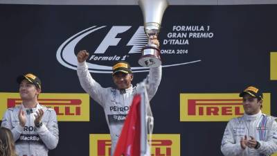 Actress and Singer Eiza González arrives for the 90th Annual Academy Awards on March 4, 2018, in Hollywood, California. / AFP PHOTO / VALERIE MACON