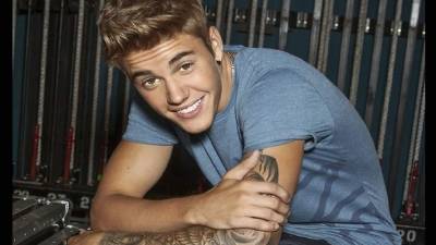 Además de encabezar está lista, Bieber es el más joven de todos estos millonarios que han entrado en el ‘top diez’.