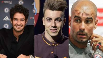 El próximo mercado de fichajes se realizará a mediados del presente año.