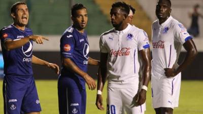 Los equipos de la Liga Nacional recibieron una grata noticia.