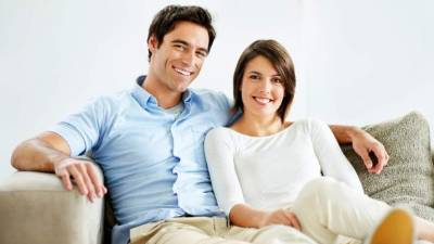 Algunos hombres y mujeres por el miedo a la solteria puede obsesionarse por encontrar pareja.