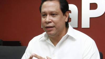 el coordinador del comité de mipymes de la CCIC sostiene que los negocios deben hacer una revisión.