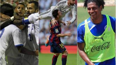 Sin lugar a dudas que este será un mes para disfrutarlo de principio a fin.