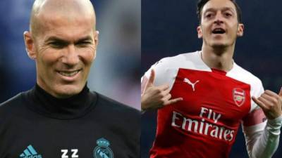 Los clubes de Europa ya comienzan a planificar lo que será la próxima campaña y han logrado acuerdos con varios futbolistas. Real Madrid amarró a su primer fichaje, PSG alista dos bombazos.