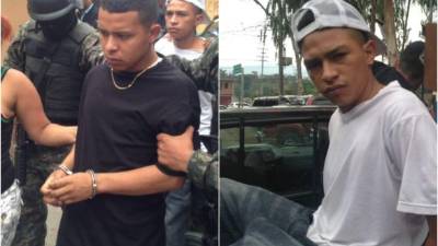 Las autoridades presumen que en ese lugar ocurrió un asesinato el pasado 20 de abril.