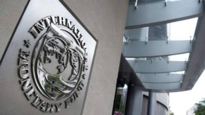 Una misión del Fondo Monetario Internacional pospuso para febrero su visita a Honduras.