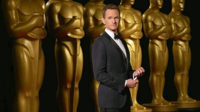 La vicepresidenta Kamala Harris pronuncia un discurso en la Conferencia de Washington sobre las Américas desde el Auditorio de la Corte Sur en el campus de la Casa Blanca en Washington, el martes 4 de mayo de 2021. Harris criticó la decisión del Congreso salvadoreño de destituir de un plumazo a los magistrados de la Sala Constitucional de la Corte Suprema y al Fiscal General de ese país. (AP Foto/Patrick Semansky)