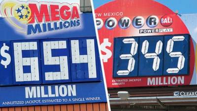 theLotter es el único sitio web verificado por la lotería de Oregón en Estados Unidos para adquirir tiquetes oficiales a nombre de personas de todo el mundo, incluido Honduras.