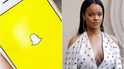 El mensaje se refería claramente al incidente de 2009 .