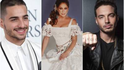 El Festival Internacional de la Canción de Viña del Mar, que se celebrará del 20 al 25 de febrero, es el más importante de Latinoamérica.