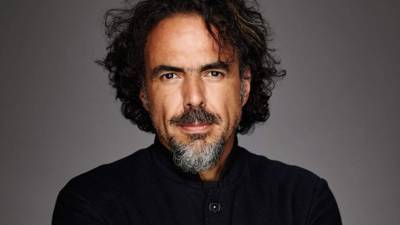 Iñárritu no quiso grabar con ayuda de paisajes virtuales para bajar costos, la producción cuesta $90 millones.