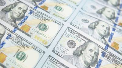 La Fed ha expandido su portafolio de activos y pasivos.