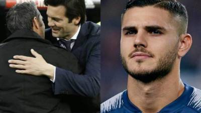 Diversos clubes europeos han comenzado a planificar desde ya lo que será la próxima campaña. Aunque todavía no termina la presente temporada, equipos como Barcelona y Real Madrid mueven el mercado de fichajes con incorporaciones y salida.