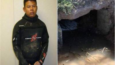 Evelio Padilla ingresó cocaína disfrazada con portadas de la película Toy Story y cuyo precio asciende a más de un millón y medio de dólares.