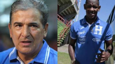 Pinto confía en que Quioto hará una buena labor en las olimpiadas.