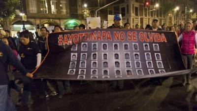 Los mexicanos reaccionaron enfurecidos tras un irónico mensaje publicado en las redes sociales por una reconocida empresa de chocolates.