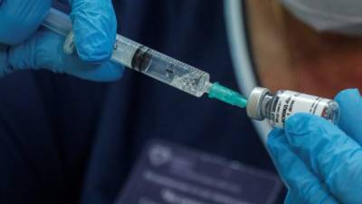 El Banco Mundial indicó que los países tendrán diferentes formas de adquirir y distribuir las vacunas contra la COVID-19 una vez aprobadas, algo para lo que podrán contar con su apoyo.