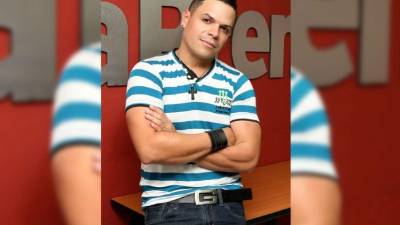 Anthony tiene 20 años de carrera. Perteneció a La Mákina en 1996-1999 y se lanzó como solista en el año 2000.