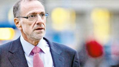 TORONTO, ON - OCTOBER 15: Alphonso Davies #12 of Canada dribbles the ball during a CONCACAF Nations League game against the United States at BMO Field on October 15, 2019 in Toronto, Canada. (Photo by Vaughn Ridley/Getty Images)