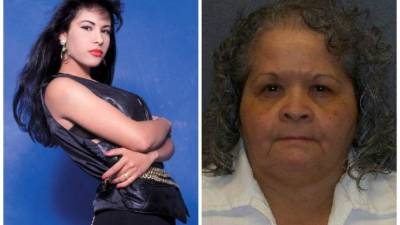 El 31 de marzo de 1995, Selena Quintanilla fue asesinada por su asistente y amiga Yolanda Saldívar. El crimen sucedió en Corpus Christi, Texas, Estados Unidos.