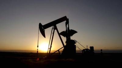 Aunque los analistas digan que sería difícil replicar las condiciones geológicas, económicas, regulatorias y de infraestructura que propiciaron el boom del esquisto en Estados Unidos, otros países están comenzando a usar las mismas técnicas.