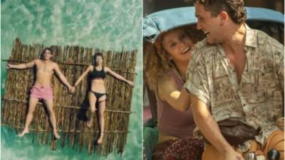 El éxito de la producción, que ganó el premio Emmy Internacional a mejor drama en 2018.