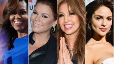 El 8 de marzo se celebra el Día Internacional de la Mujer, en conmemoración de la lucha de la mujer por su participación, en pie de igualdad con el hombre, en la sociedad y en su desarrollo íntegro como persona.