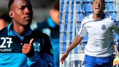 Vuelto y Lozano podrían comenzar de titular .